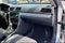 2015 Volkswagen Passat 1.8T Wolfsburg Ed
