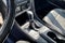 2015 Volkswagen Passat 1.8T Wolfsburg Ed