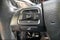 2015 Volkswagen Passat 1.8T Wolfsburg Ed