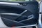 2015 Volkswagen Passat 1.8T Wolfsburg Ed