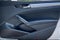 2015 Volkswagen Passat 1.8T Wolfsburg Ed