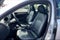 2015 Volkswagen Passat 1.8T Wolfsburg Ed