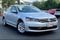 2015 Volkswagen Passat 1.8T Wolfsburg Ed