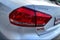 2015 Volkswagen Passat 1.8T Wolfsburg Ed