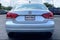 2015 Volkswagen Passat 1.8T Wolfsburg Ed