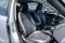 2015 Volkswagen Passat 1.8T Wolfsburg Ed