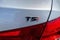 2015 Volkswagen Passat 1.8T Wolfsburg Ed