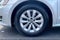 2015 Volkswagen Passat 1.8T Wolfsburg Ed