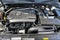 2015 Volkswagen Passat 1.8T Wolfsburg Ed