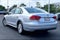 2015 Volkswagen Passat 1.8T Wolfsburg Ed