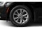 2015 Chrysler 300 Limited