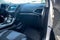 2018 Ford Edge Sport