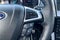 2018 Ford Edge Sport