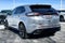 2018 Ford Edge Sport