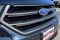 2017 Ford Edge Sport