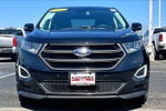 2017 Ford Edge Sport