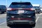 2017 Ford Edge Sport