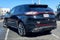 2017 Ford Edge Sport