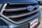 2017 Ford Edge Sport
