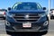 2017 Ford Edge Sport