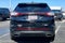 2017 Ford Edge Sport