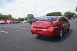 2013 Chevrolet Impala LT
