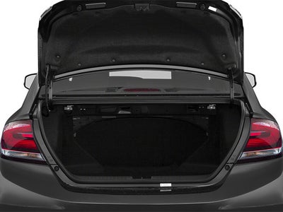 2013 Honda Civic Sdn LX