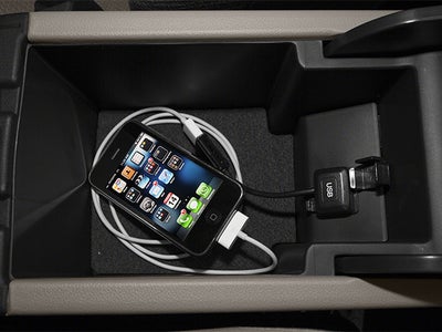 2013 Honda Civic Sdn LX
