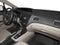 2013 Honda Civic Sdn LX