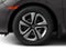 2018 Honda Civic Sedan LX