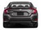 2018 Honda Civic Sedan LX