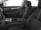 2018 Honda Civic Sedan LX