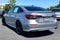 2022 Honda Civic Sedan Sport