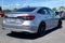 2022 Honda Civic Sedan Sport