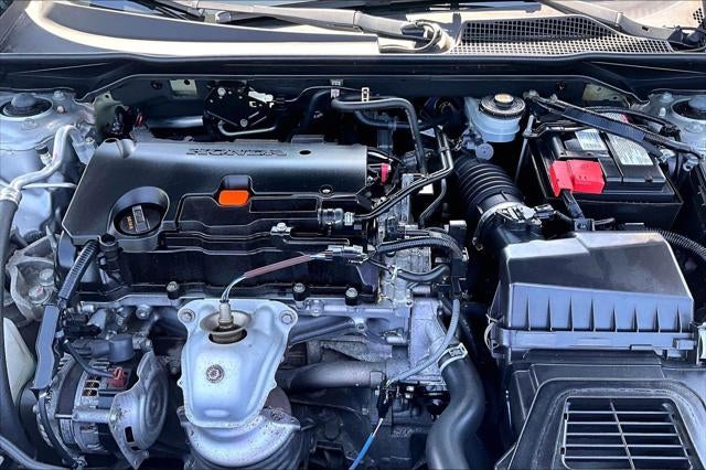 2022 Honda Civic Sedan Sport
