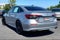 2022 Honda Civic Sedan Sport