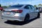 2022 Honda Civic Sedan Sport
