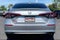 2022 Honda Civic Sedan Sport