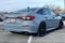 2022 Honda Civic Sedan Sport