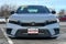 2022 Honda Civic Sedan Sport