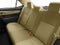 2014 Toyota Corolla LE ECO