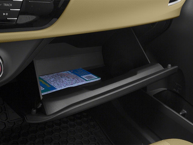 2014 Toyota Corolla LE ECO
