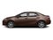 2014 Toyota Corolla LE ECO