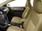 2014 Toyota Corolla LE ECO