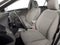 2011 Toyota Corolla L