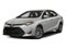 2017 Toyota Corolla Base