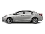 2017 Toyota Corolla Base