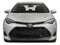 2017 Toyota Corolla Base