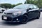 2016 Toyota Corolla S w/Special Edition Pkg