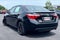 2016 Toyota Corolla S w/Special Edition Pkg